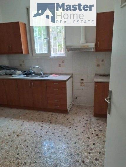 (Προς Πώληση) Κατοικία Διαμέρισμα || Αθήνα Κέντρο/Ηλιούπολη - 70 τ.μ, 1 Υ/Δ, 155.000€ 