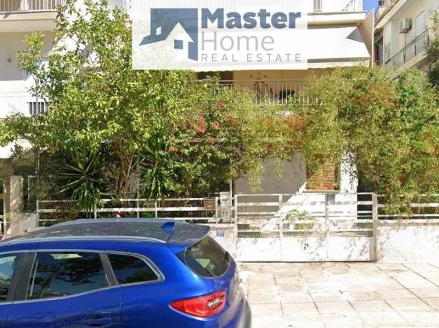 (Προς Πώληση) Κατοικία Διαμέρισμα || Αθήνα Κέντρο/Ηλιούπολη - 93 τ.μ, 2 Υ/Δ, 150.000€ 