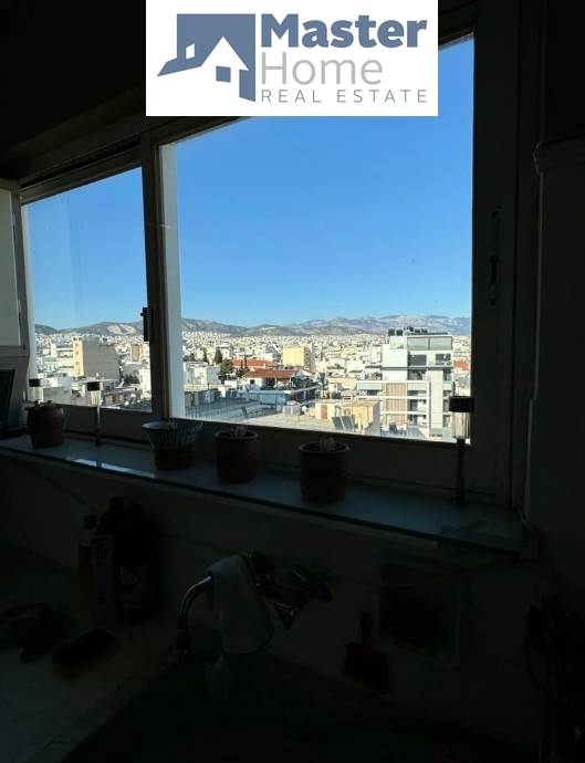 (Προς Πώληση) Κατοικία Διαμέρισμα || Αθήνα Δυτικά/Περιστέρι - 73 τ.μ, 2 Υ/Δ, 120.000€ 