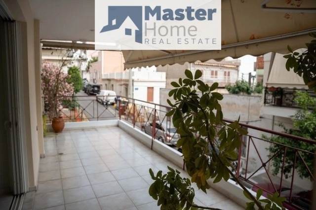 (Προς Πώληση) Κατοικία Διαμέρισμα || Πειραιάς/Πειραιάς - 97 τ.μ, 2 Υ/Δ, 220.000€ 