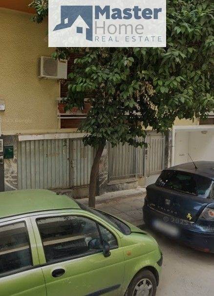 (Προς Πώληση) Επαγγελματικός Χώρος Κατάστημα || Αθήνα Νότια/Καλλιθέα - 34 τ.μ, 39.000€ 