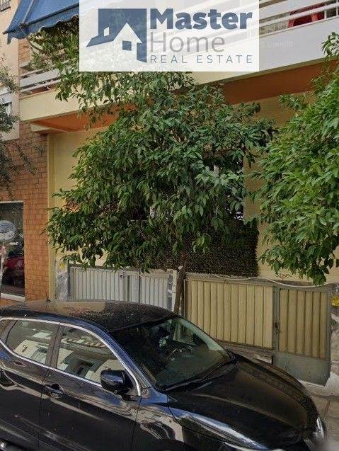 (Προς Πώληση) Επαγγελματικός Χώρος Κατάστημα || Αθήνα Νότια/Καλλιθέα - 32 τ.μ, 43.000€ 