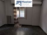 slide1 thumbnail