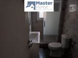 slide1 thumbnail