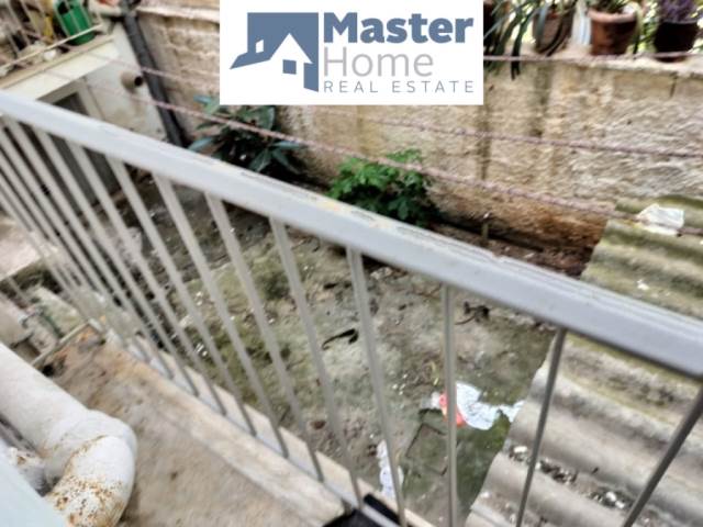 (Προς Ενοικίαση) Κατοικία Διαμέρισμα || Αθήνα Κέντρο/Γαλάτσι - 50 τ.μ, 1 Υ/Δ, 480€ 
