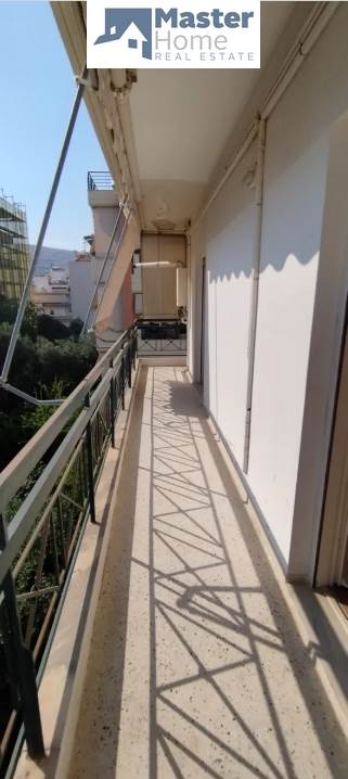 (For Sale) Residential Apartment || Athens South/Glyfada - 72 Sq.m, 2 Bedrooms, 197.000€ 