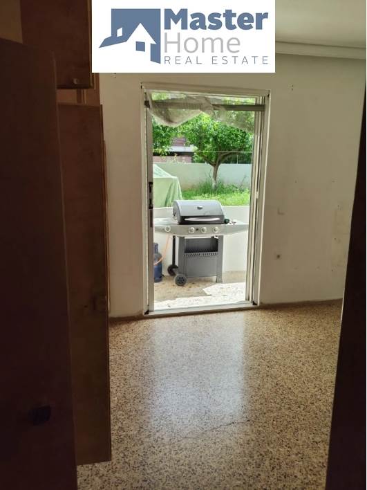 (For Sale) Residential Apartment || Athens South/Glyfada - 51 Sq.m, 1 Bedrooms, 120.000€ 