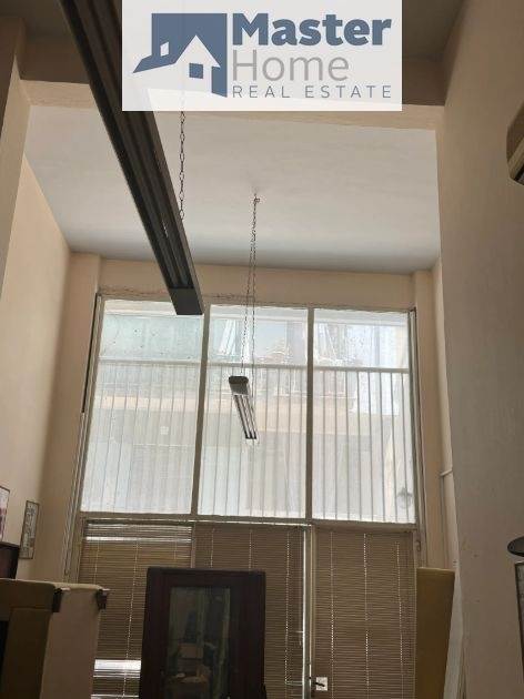 (For Sale) Commercial Retail Shop || Athens Center/Athens - 50 Sq.m, 80.000€ 