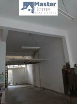 slide1 thumbnail