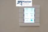 slide1 thumbnail