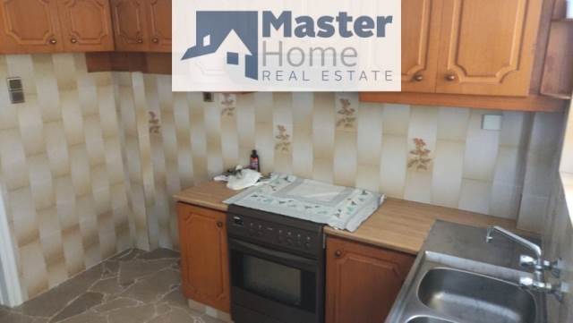 (For Sale) Residential Apartment || Piraias/Korydallos - 90 Sq.m, 2 Bedrooms, 160.000€ 
