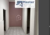 slide1 thumbnail