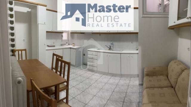 (For Sale) Residential Apartment || Athens South/Mosxato - 100 Sq.m, 3 Bedrooms, 180.000€ 