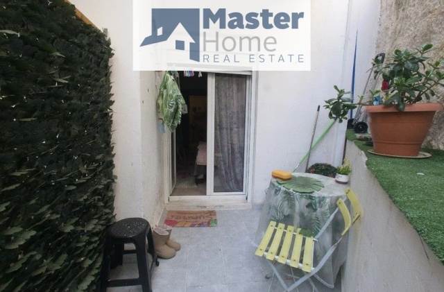 (For Sale) Residential Apartment || Athens South/Kallithea - 47 Sq.m, 1 Bedrooms, 69.000€ 
