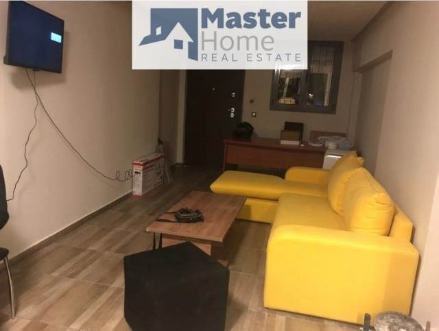 (For Sale) Residential Apartment || Athens Center/Athens - 51 Sq.m, 1 Bedrooms, 120.000€ 
