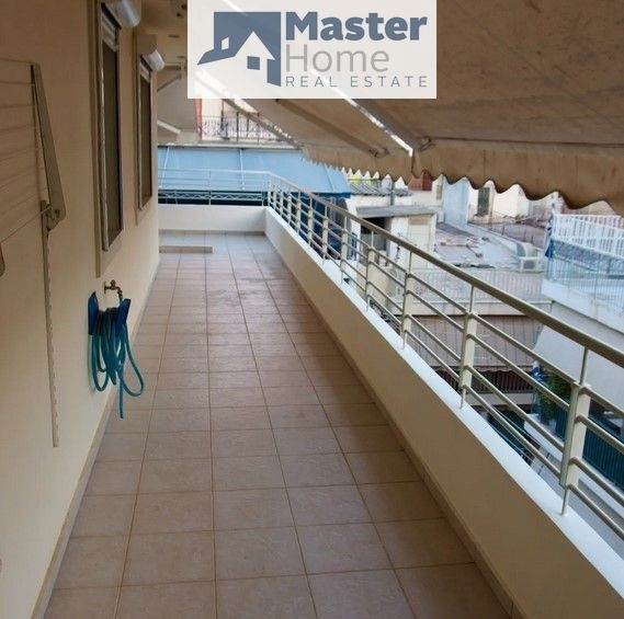 (For Sale) Residential Apartment || Athens Center/Athens - 79 Sq.m, 2 Bedrooms, 250.000€ 