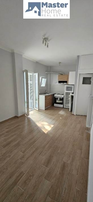 (For Sale) Residential  Small Studio || Athens Center/Zografos - 25 Sq.m, 1 Bedrooms, 54.500€ 