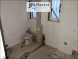 slide1 thumbnail