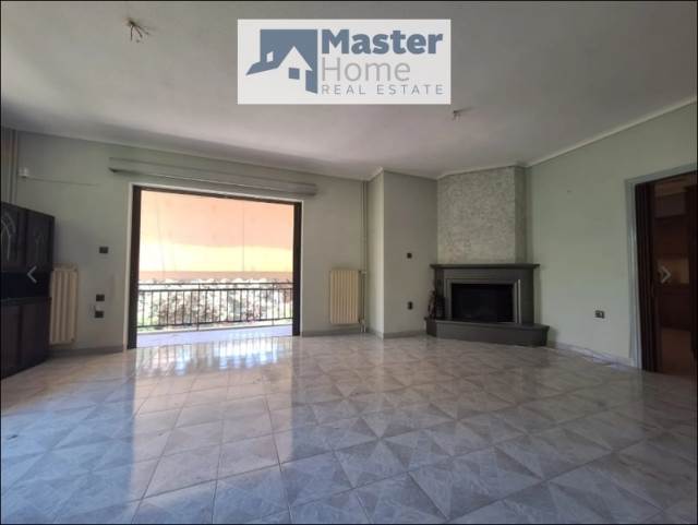 (For Sale) Residential Apartment || Athens Center/Ilioupoli - 92 Sq.m, 2 Bedrooms, 200.000€ 