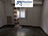 slide1 thumbnail