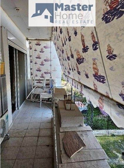 (For Sale) Residential Apartment || Athens South/Glyfada - 98 Sq.m, 2 Bedrooms, 278.000€ 