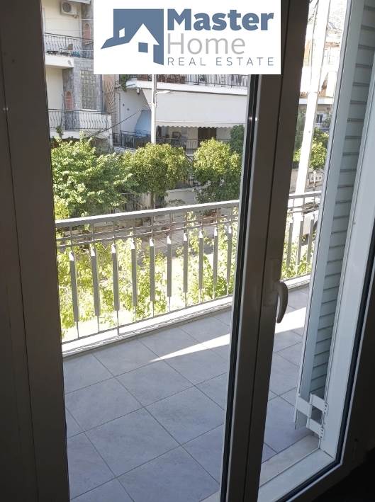 (For Sale) Residential Apartment || Athens South/Argyroupoli - 70 Sq.m, 2 Bedrooms, 180.000€ 