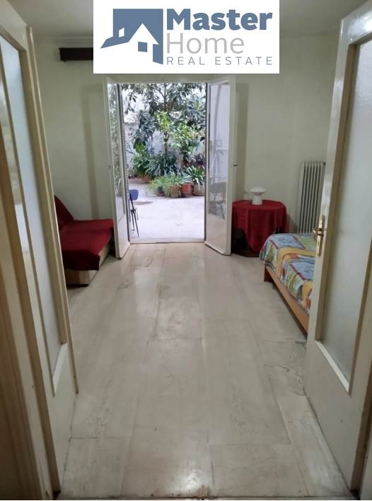 (For Sale) Residential Apartment || Athens Center/Athens - 69 Sq.m, 2 Bedrooms, 62.000€ 