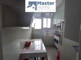 slide1 thumbnail