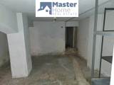 slide1 thumbnail