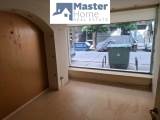 slide1 thumbnail