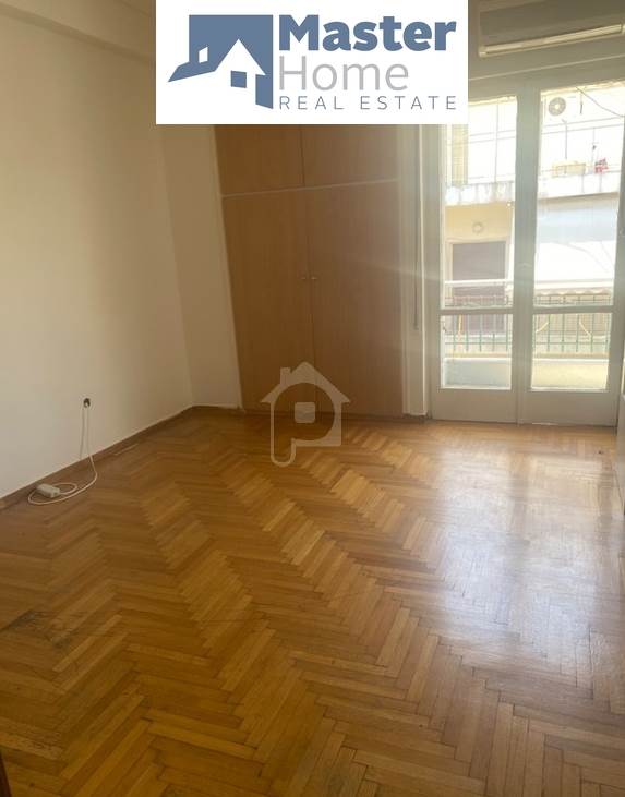 (For Sale) Residential Apartment || Athens Center/Athens - 72 Sq.m, 2 Bedrooms, 117.000€ 