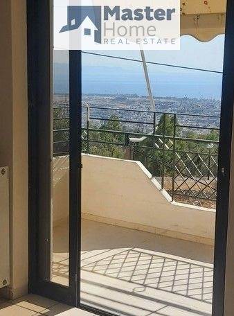 (Προς Πώληση) Κατοικία Διαμέρισμα || Αθήνα Κέντρο/Ηλιούπολη - 100 τ.μ, 3 Υ/Δ, 290.000€ 