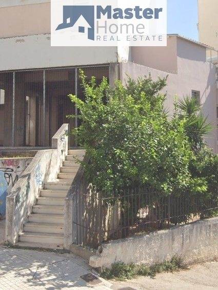 (Προς Πώληση) Επαγγελματικός Χώρος Κατάστημα || Αθήνα Κέντρο/Αθήνα - 84 τ.μ, 65.000€ 