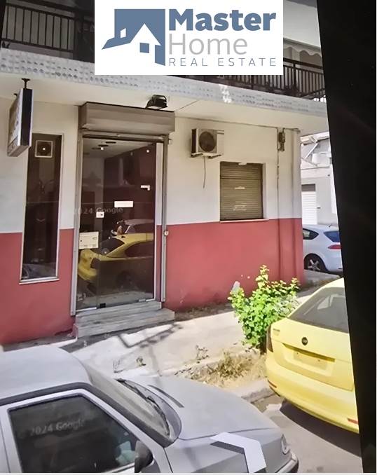 (Προς Πώληση) Επαγγελματικός Χώρος Κατάστημα || Πειραιάς/Νίκαια - 87 τ.μ, 75.000€ 