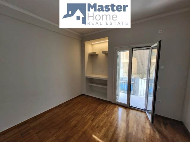 (For Sale) Residential Apartment || Athens Center/Athens - 55 Sq.m, 1 Bedrooms, 87.000€ 