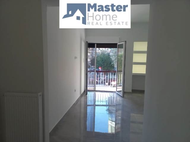 (For Sale) Residential Apartment || Athens Center/Athens - 63 Sq.m, 2 Bedrooms, 180.000€ 