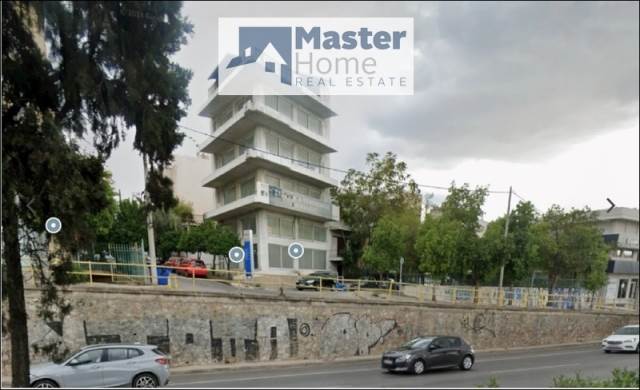 (Προς Πώληση) Επαγγελματικός Χώρος Επαγγελματικός Χώρος || Αθήνα Κέντρο/Νέα Φιλαδέλφεια - 500 τ.μ, 1.200.000€ 