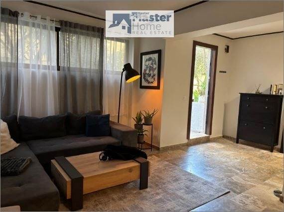 (Προς Πώληση) Κατοικία Διαμέρισμα || Αθήνα Νότια/Γλυφάδα - 70 τ.μ, 1 Υ/Δ, 150.000€ 