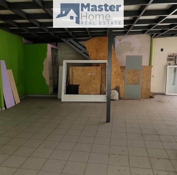 (Προς Πώληση) Επαγγελματικός Χώρος Κατάστημα || Αθήνα Κέντρο/Αθήνα - 150 τ.μ, 85.000€ 