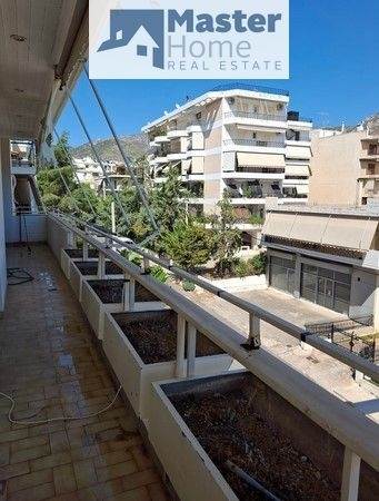 (Προς Πώληση) Κατοικία Διαμέρισμα || Αθήνα Νότια/Γλυφάδα - 92 τ.μ, 2 Υ/Δ, 250.000€ 