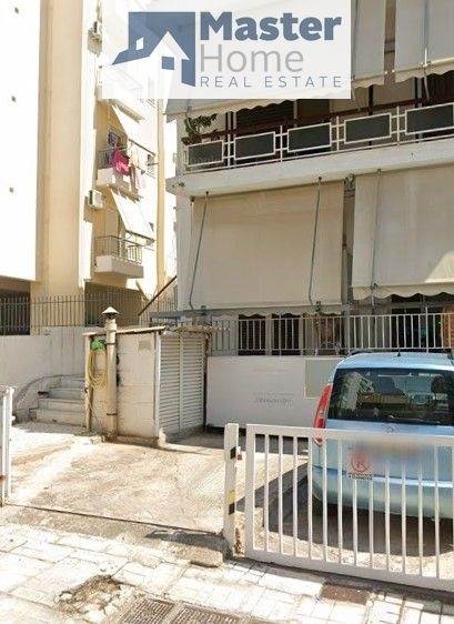 (Προς Πώληση) Κατοικία Διαμέρισμα || Αθήνα Νότια/Γλυφάδα - 86 τ.μ, 2 Υ/Δ, 240.000€ 