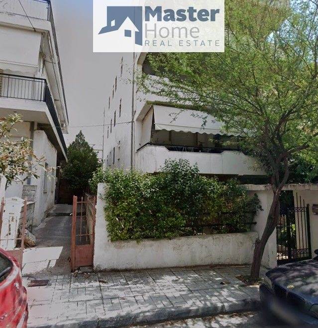 (Προς Πώληση) Κατοικία Διαμέρισμα || Αθήνα Νότια/Γλυφάδα - 70 τ.μ, 2 Υ/Δ, 220.000€ 
