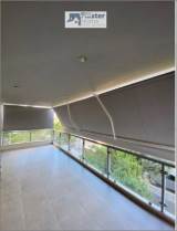 slide1 thumbnail