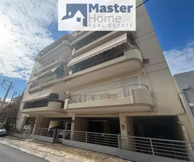 (Προς Πώληση) Κατοικία Διαμέρισμα || Πειραιάς/Νίκαια - 82 τ.μ, 2 Υ/Δ, 198.000€ 