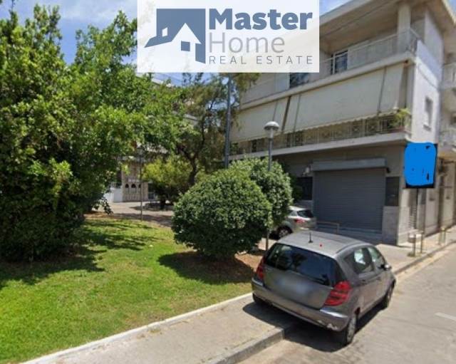 (Προς Πώληση) Επαγγελματικός Χώρος Κατάστημα || Πειραιάς/Κερατσίνι - 72 τ.μ, 57.000€ 
