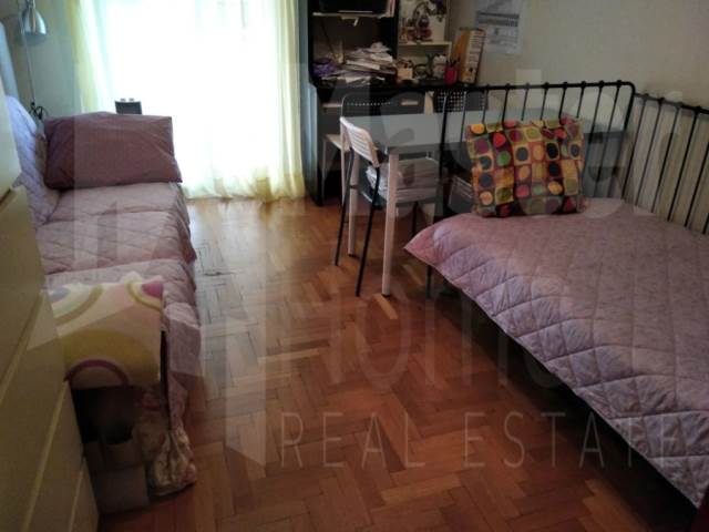 (Προς Πώληση) Κατοικία Διαμέρισμα || Αθήνα Κέντρο/Αθήνα - 78 τ.μ, 2 Υ/Δ, 195.000€ 