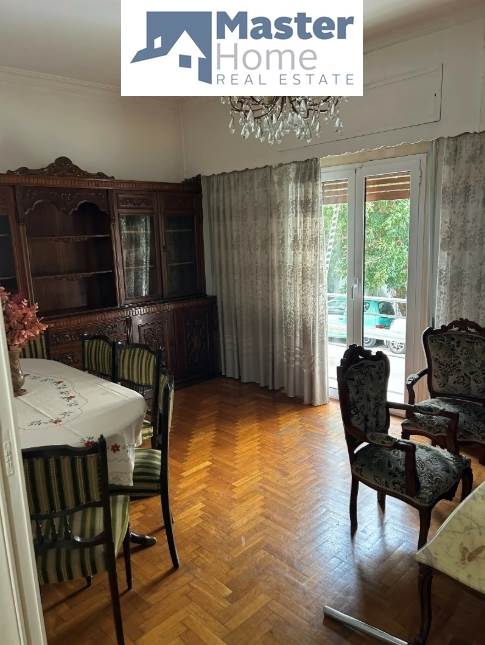 (Προς Πώληση) Κατοικία Διαμέρισμα || Αθήνα Νότια/Καλλιθέα - 81 τ.μ, 2 Υ/Δ, 140.000€ 