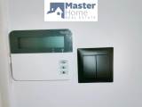 slide1 thumbnail