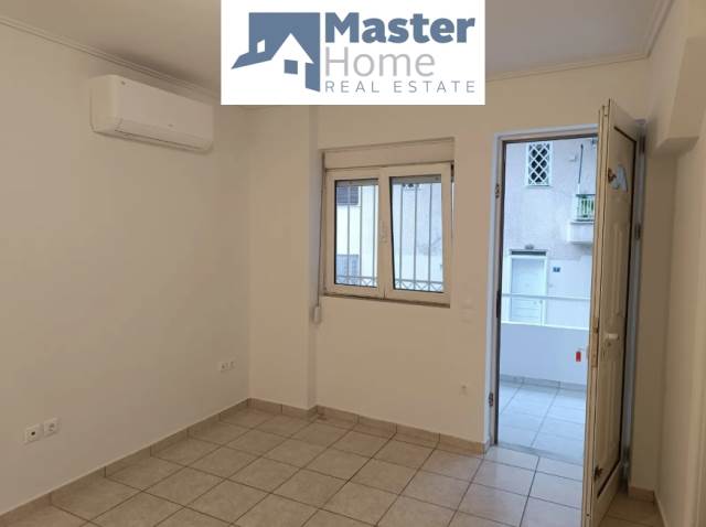 (For Sale) Residential  Small Studio || Athens Center/Athens - 30 Sq.m, 1 Bedrooms, 87.000€ 