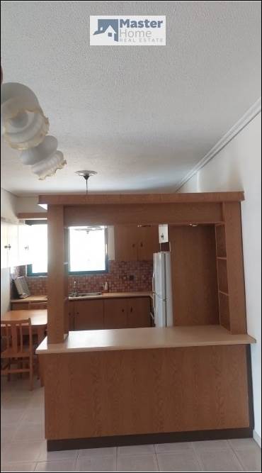 (For Sale) Residential Apartment || Athens South/Glyfada - 90 Sq.m, 2 Bedrooms, 310.000€ 